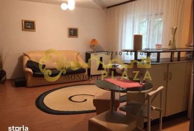 Apartament cu 2 camere în Central - 2