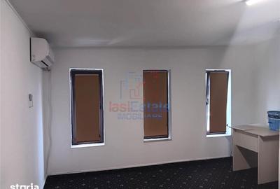 Spațiu comercial, de 45 mp, în Nicolina - 3