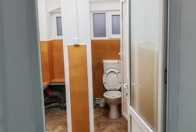 Casă cu 4 camere în Mărăcineni