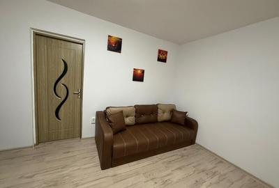 Apartament cu 2 camere în Girocului - 5