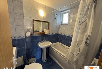Apartament cu 2 camere în Central - 9