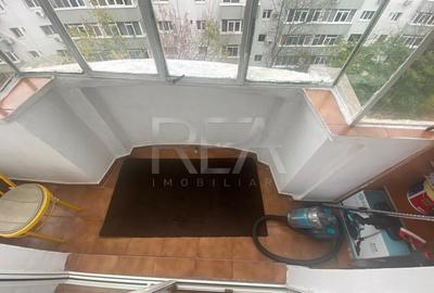 Apartament cu 2 camere decomandat, mobilat în Vitan - 9