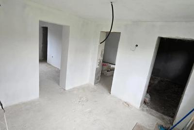 Casă cu 2 camere cu Teren 30000 Mp în Valea Leșului - 9