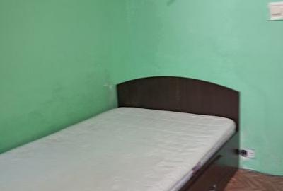 Garsonieră în Rahova - 8