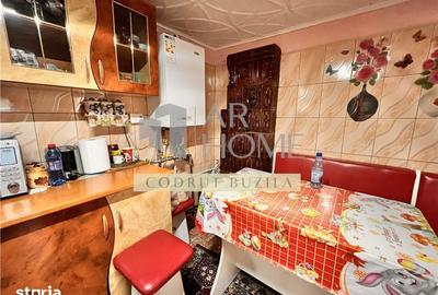 Casă cu 5 camere decomandat cu Teren 287 Mp în Târgșoru Vechi - 5