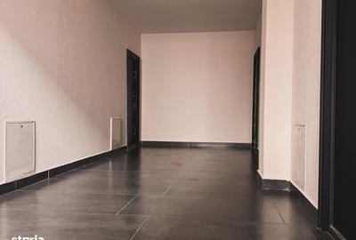 Apartament cu 2 camere în Sâncraiu de Mureș - 6