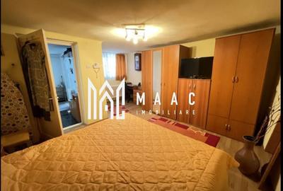 Apartament cu 2 camere decomandat, mobilat în Lazaret - 5