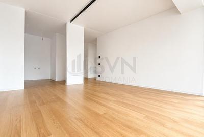 Apartament cu 2 camere semidecomandat în Barbu Văcărescu - 2