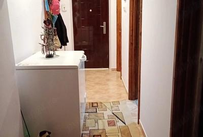 Apartament cu 2 camere decomandat în Exterior Vest - 5