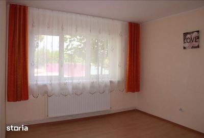 Apartament cu 2 camere în Central - 2