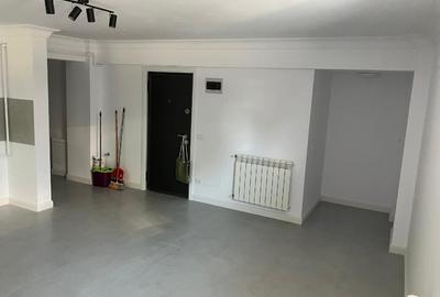 Garsonieră semidecomandată în Miroslava - 7