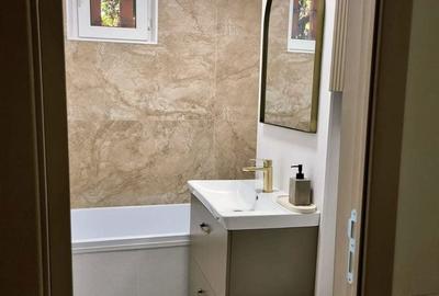 Apartament cu 2 camere decomandat în Central - 12