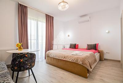 Hotel/Pensiune, de 600 mp, în Căianu-Vamă - 43