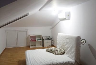 Apartament cu 3 camere semidecomandat în Fundeni - 1