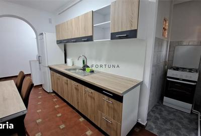 Garsonieră decomandată în Valea Cetății - 10