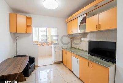 Apartament cu 3 camere decomandat în Calea Aradului