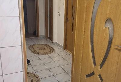 Apartament cu 3 camere decomandat în Central - 10