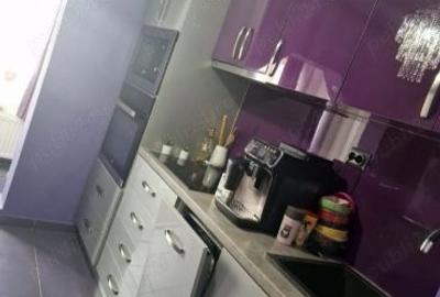 Apartament cu 2 camere decomandat în Gojdu - 5