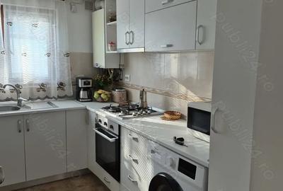 Casă cu 3 camere cu Teren 1000 Mp în Central - 4