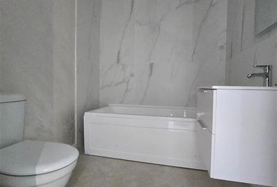 Apartament cu 2 camere decomandat în Bucium - 3
