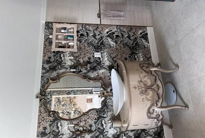 Casă cu Teren 800 Mp în Sânmartin - 8