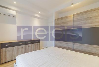 Apartament cu 3 camere în Ștefăneștii de Jos - 4