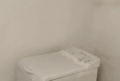 Garsonieră decomandată în Valea Ialomiței