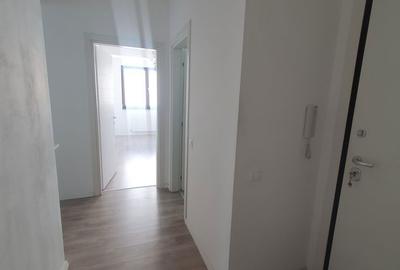 Apartament cu 3 camere în Titan - 3