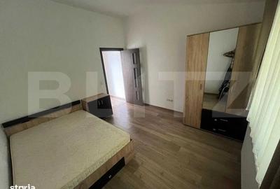 Apartament cu 3 camere în Tudor