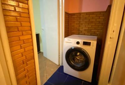 Apartament cu 2 camere semidecomandat, mobilat în Alexandru cel Bun - 4