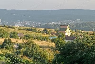 Spațiu comercial, în Dâmbul Rotund - 10