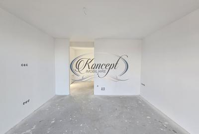 Duplex cu 6 camere cu Garaj în Feleacu - 14
