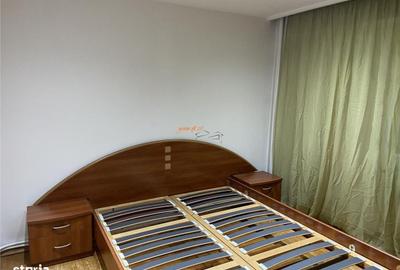 Apartament cu 2 camere decomandat în Ultracentral
