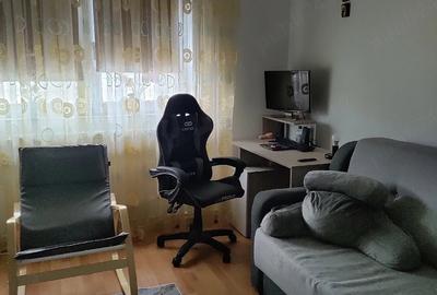 Apartament cu 3 camere decomandat în Central - 4