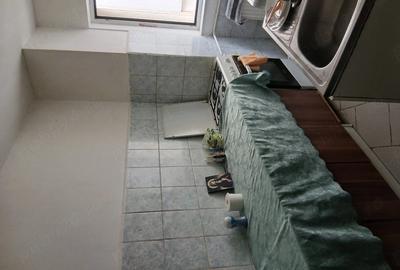 Garsonieră decomandată în Lujerului - 2