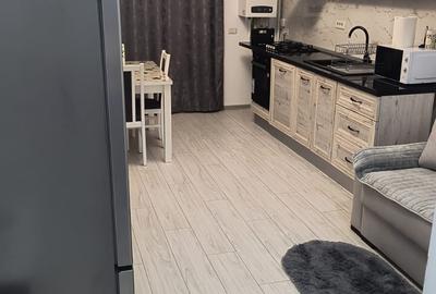 Apartament cu 2 camere decomandat în Fundeni - 3