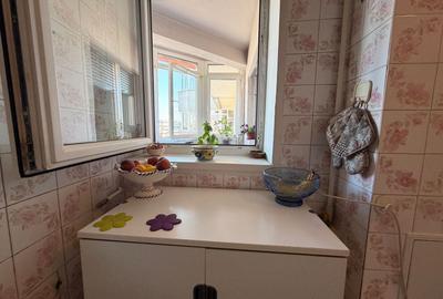 Apartament cu 4 camere decomandat în 1 Mai - 17