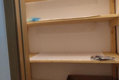 Apartament cu 2 camere semidecomandat în Central - 5