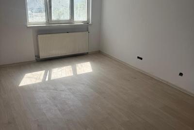 Apartament cu 2 camere decomandat în Mărăței - 2