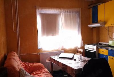 Apartament cu 2 camere decomandat în Iancului - 3