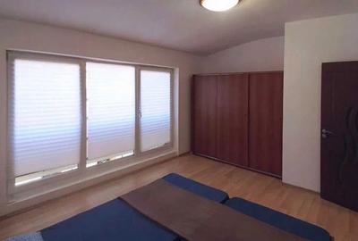 Apartament cu 2 camere în Bună Ziua - 4