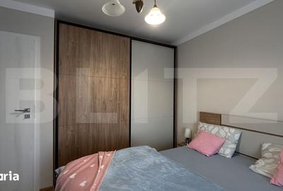 Apartament cu 2 camere în Central - 3