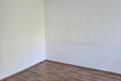 Apartament cu 2 camere decomandat în Siderurgiștilor - 9