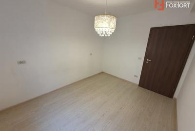 Apartament cu 2 camere în Giroc - 4