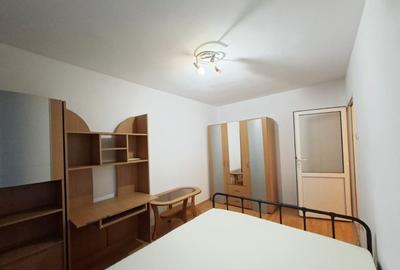 Apartament cu 2 camere decomandat, mobilat în Centrul Civic - 5