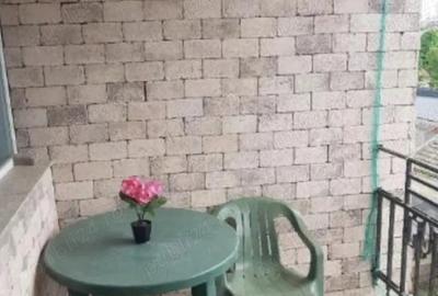 Apartament cu 2 camere semidecomandat în Ultracentral - 2