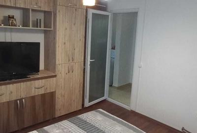 Apartament cu 2 camere în Ultracentral - 5