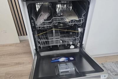 Apartament cu 2 camere în Florești - 1