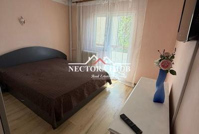 Apartament cu 3 camere în Decebal - 13