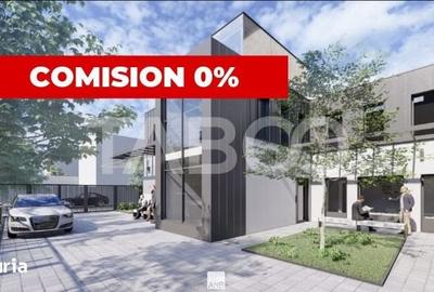 Spațiu comercial, de 310 mp, în Bulgaria - 2